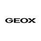 Geox online butik